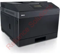P72HF