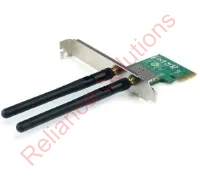 PEX300WN2X2