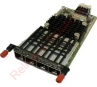 PHP6J
