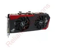 POSEIDON-GTX980-P-4G