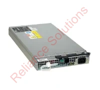 PS-2142-1D1