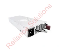 PS-2162-2C-LF
