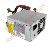 PS-5301-8