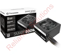 PS-SPD-0500NPCWUS-W