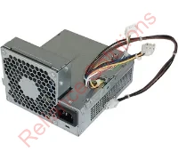 PS3000