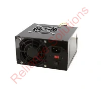 PS550E12