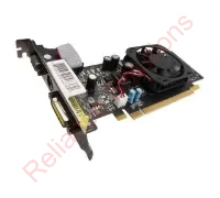 PV-T86S-YANG