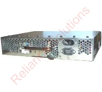 PV630F