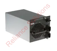PWR-6000-DC