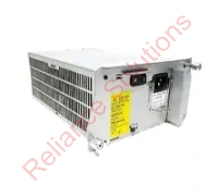 PWR-7200-AC