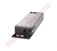 PWR-C2-640WAC=