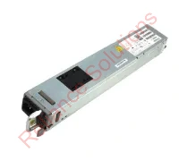 PWR-C3-750WAC-F