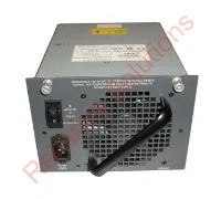 PWR-C45-2800AC