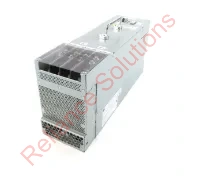 PWR-MX960-AC-S