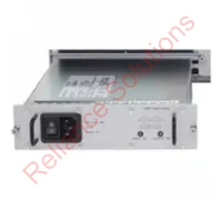 PWR282151AC