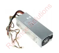 PWS-0027