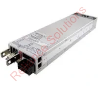 PWS-1K66P-1R