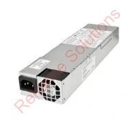 PWS-654-1R