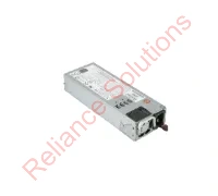 PWS-711-1R
