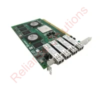 PX2510401-55