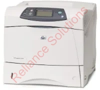 Q5400A