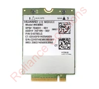 QC431UT