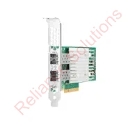 QL41132HLCU-CK
