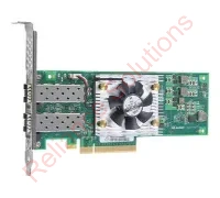 QL45611HLCU-CK