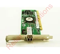 QLA2344-E-SP