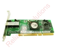 QLA4010-CK