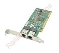 QLE2560-LP