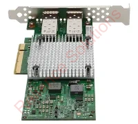 QLE3442-SR-CK