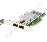 QR449A