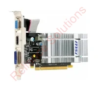 R5450-MD1GHD2