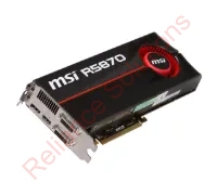 R5870-PM2D1G