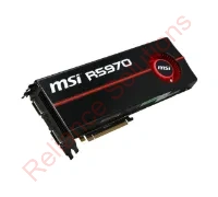 R5970-P2D2G