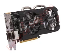 R7265-DC2-2GD5
