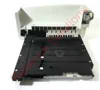R73-5035