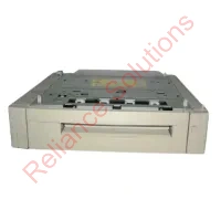 R95-3044