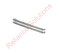 RAIL-A02-90
