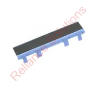 RC1-0939