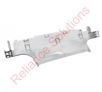 RC1-5043-020CN
