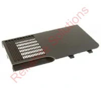 RC2-2468-000CN