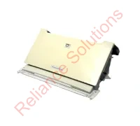 RC2-2943-000CN