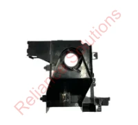 RC3-5573-000