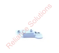 RC4-5728-000