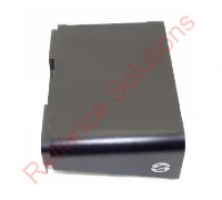 RC4-6933-000CN