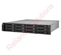 REXP-1220U-RP-US