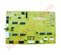 RG1-4286-060