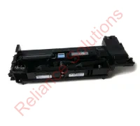 RG5-2655-000CN